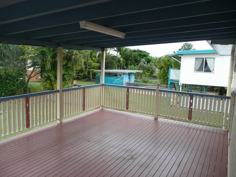 23 Coriander St, Bald Hills QLD 4036