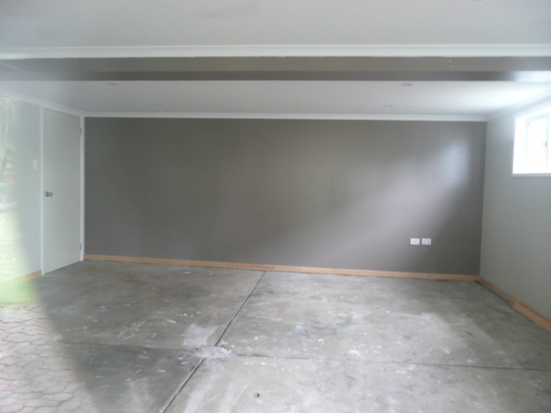 23 Coriander St, Bald Hills QLD 4036