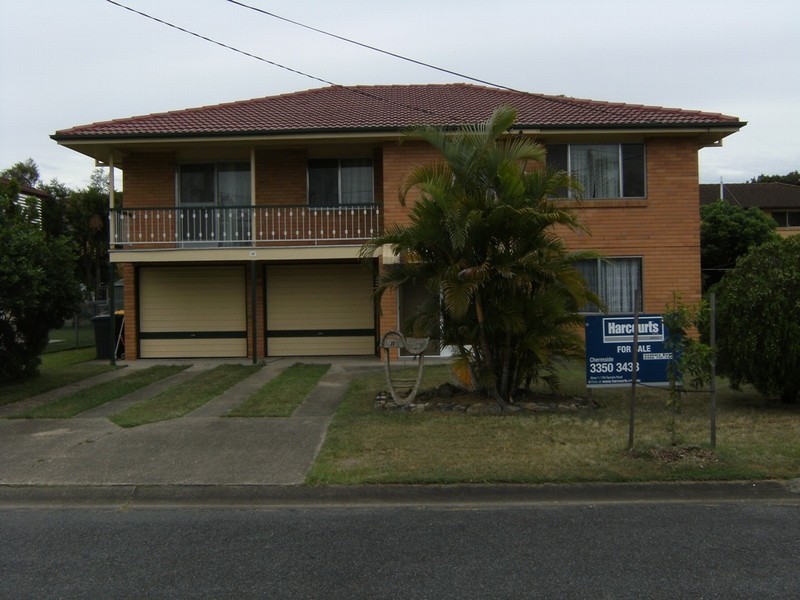 11 Glenside Street, Wavell Heights QLD 4012