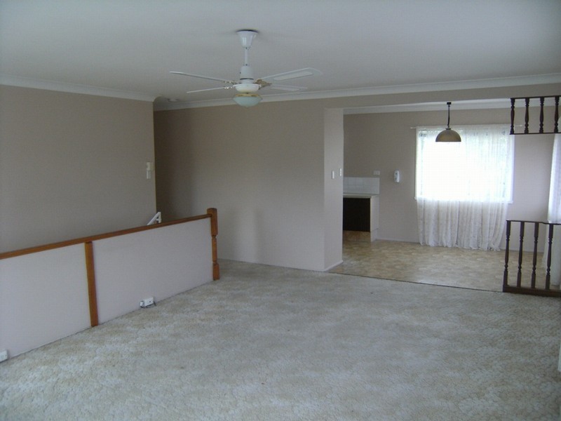 11 Glenside Street, Wavell Heights QLD 4012