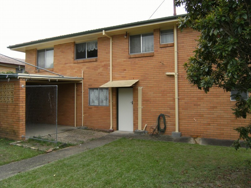 11 Glenside Street, Wavell Heights QLD 4012