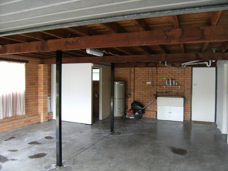 11 Glenside Street, Wavell Heights QLD 4012