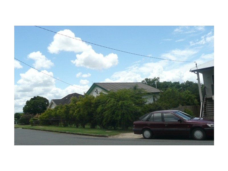 79 Meemar Street, Chermside QLD 4032