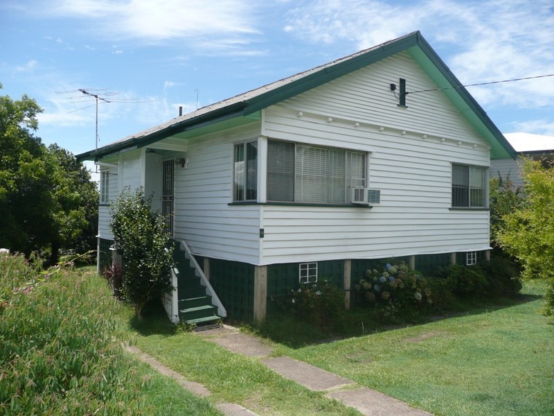 79 Meemar Street, Chermside QLD 4032