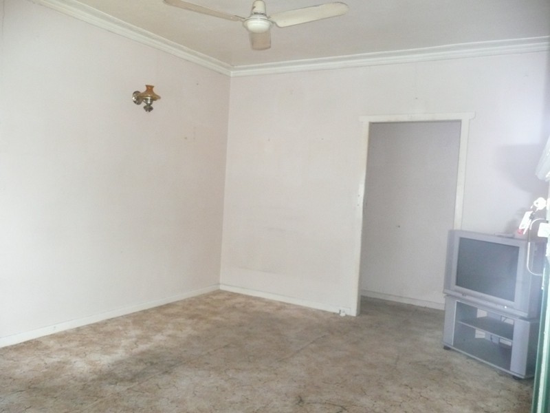 79 Meemar Street, Chermside QLD 4032