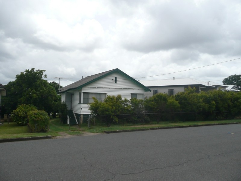 79 Meemar Street, Chermside QLD 4032