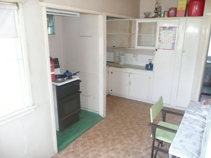 79 Meemar Street, Chermside QLD 4032