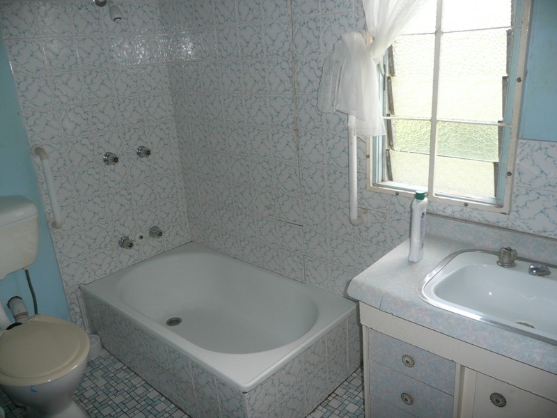 79 Meemar Street, Chermside QLD 4032