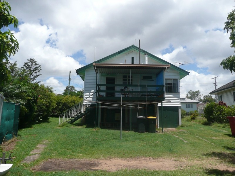 79 Meemar Street, Chermside QLD 4032