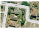 25 Kelso Street, Chermside QLD 4032