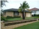25 Kelso Street, Chermside QLD 4032