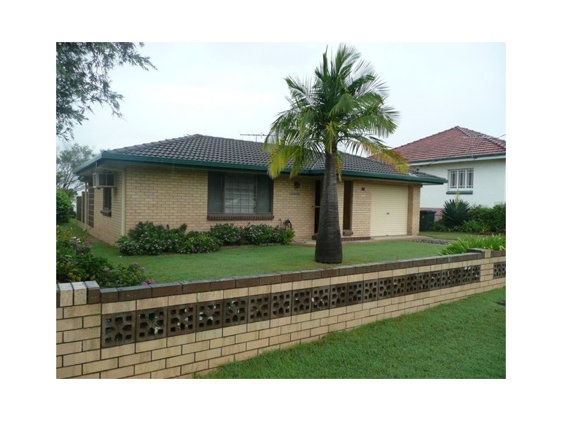 25 Kelso Street, Chermside QLD 4032