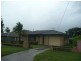 25 Kelso Street, Chermside QLD 4032