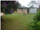 25 Kelso Street, Chermside QLD 4032