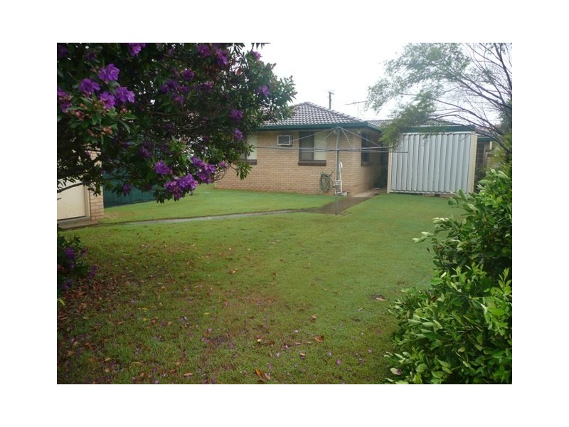 25 Kelso Street, Chermside QLD 4032