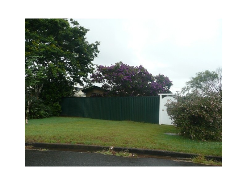 25 Kelso Street, Chermside QLD 4032