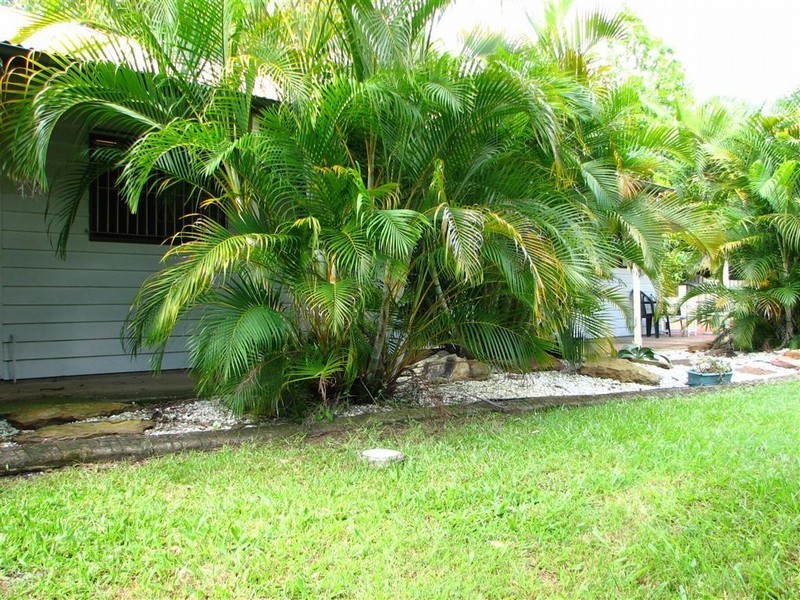 32 Ashley Road, Chermside West QLD 4032