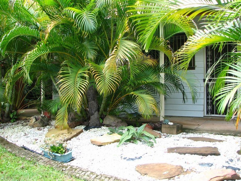 32 Ashley Road, Chermside West QLD 4032