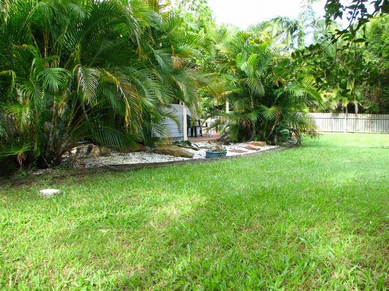 32 Ashley Road, Chermside West QLD 4032