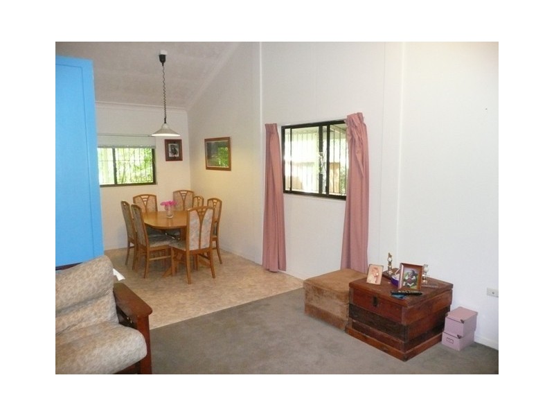 32 Ashley Road, Chermside West QLD 4032