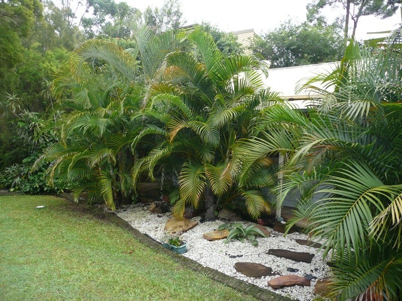 32 Ashley Road, Chermside West QLD 4032