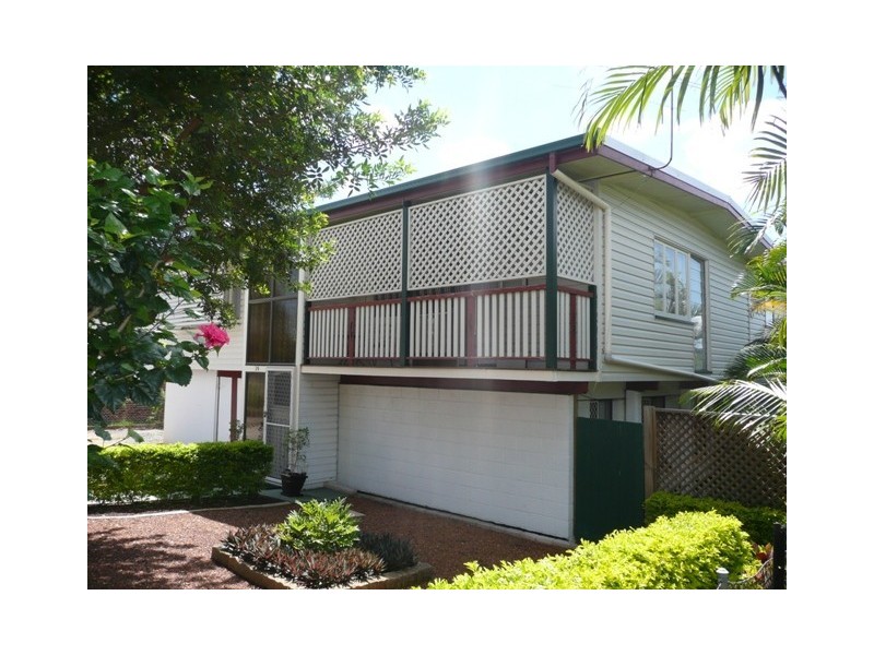 29 Swanwick Street, Zillmere QLD 4034