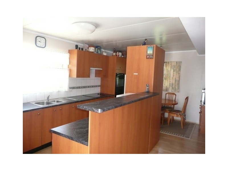 29 Swanwick Street, Zillmere QLD 4034