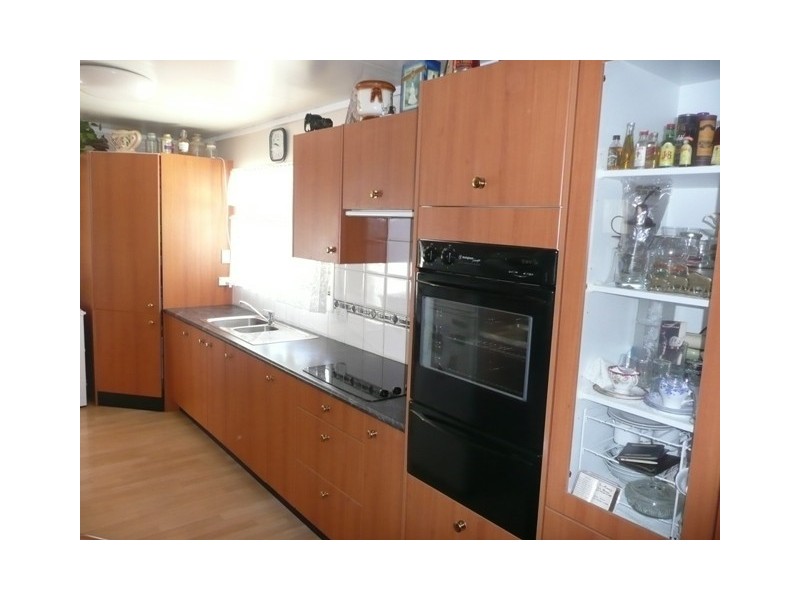 29 Swanwick Street, Zillmere QLD 4034