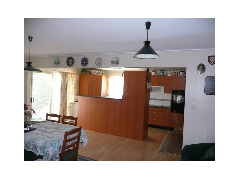 29 Swanwick Street, Zillmere QLD 4034