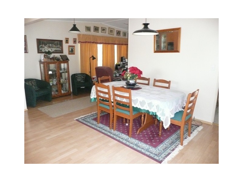 29 Swanwick Street, Zillmere QLD 4034