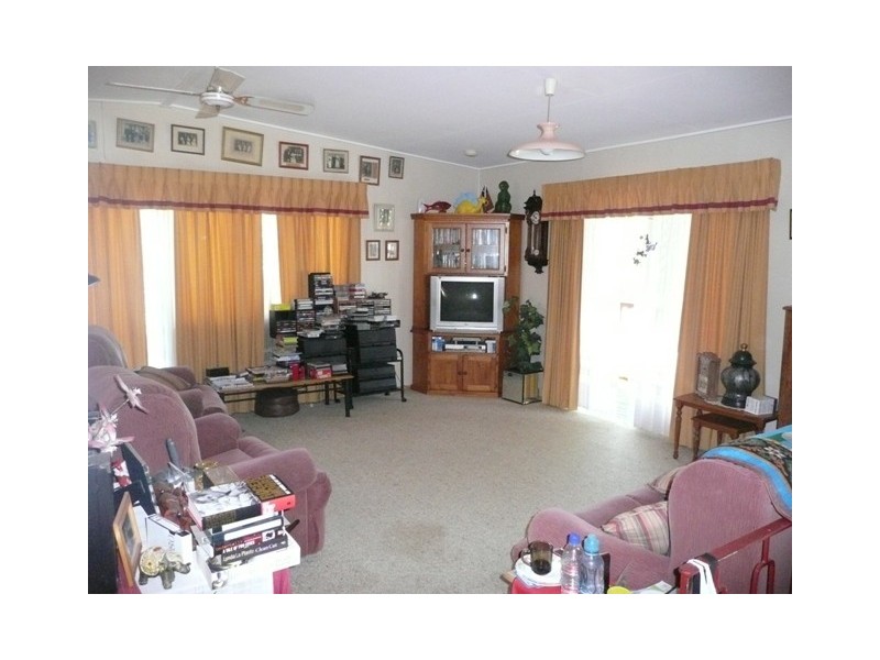 29 Swanwick Street, Zillmere QLD 4034