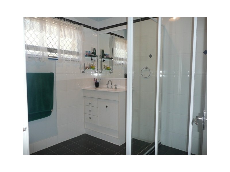 29 Swanwick Street, Zillmere QLD 4034