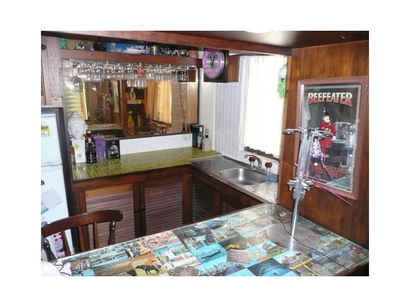 29 Swanwick Street, Zillmere QLD 4034