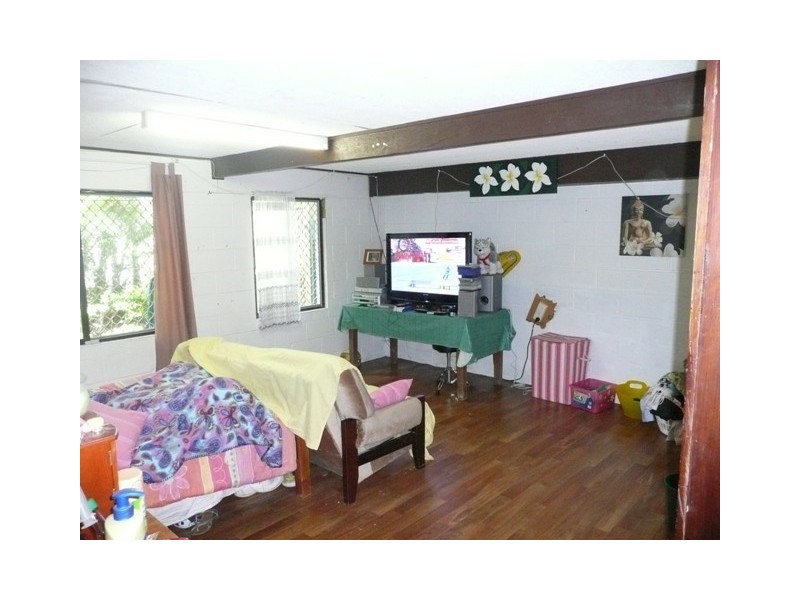 29 Swanwick Street, Zillmere QLD 4034