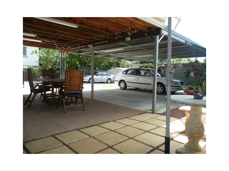 29 Swanwick Street, Zillmere QLD 4034