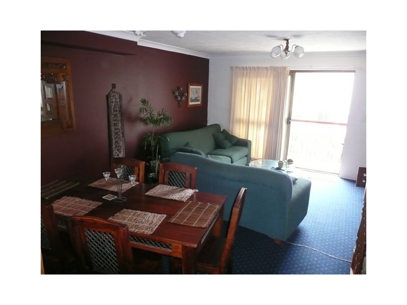 5/32 Kuran Street, Chermside QLD 4032