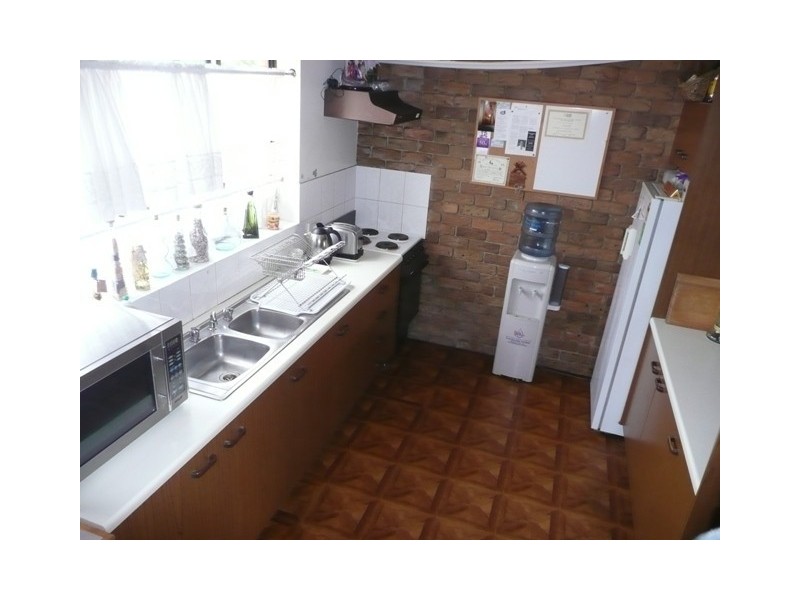 5/32 Kuran Street, Chermside QLD 4032