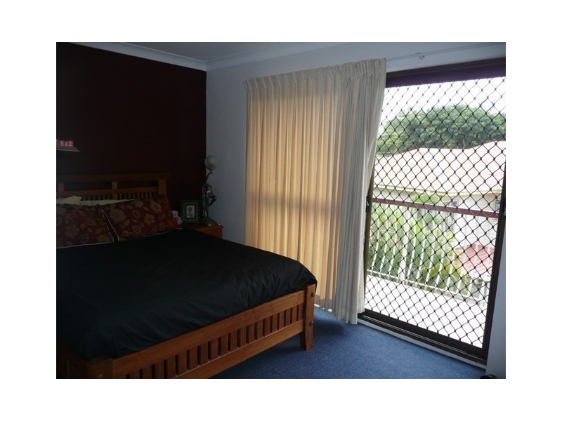 5/32 Kuran Street, Chermside QLD 4032