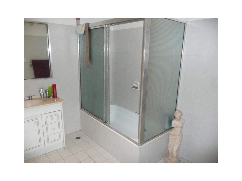 5/32 Kuran Street, Chermside QLD 4032