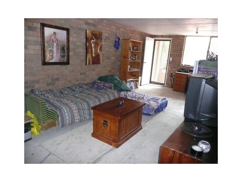 5/32 Kuran Street, Chermside QLD 4032