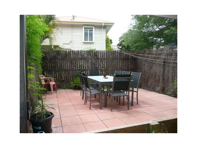 5/32 Kuran Street, Chermside QLD 4032