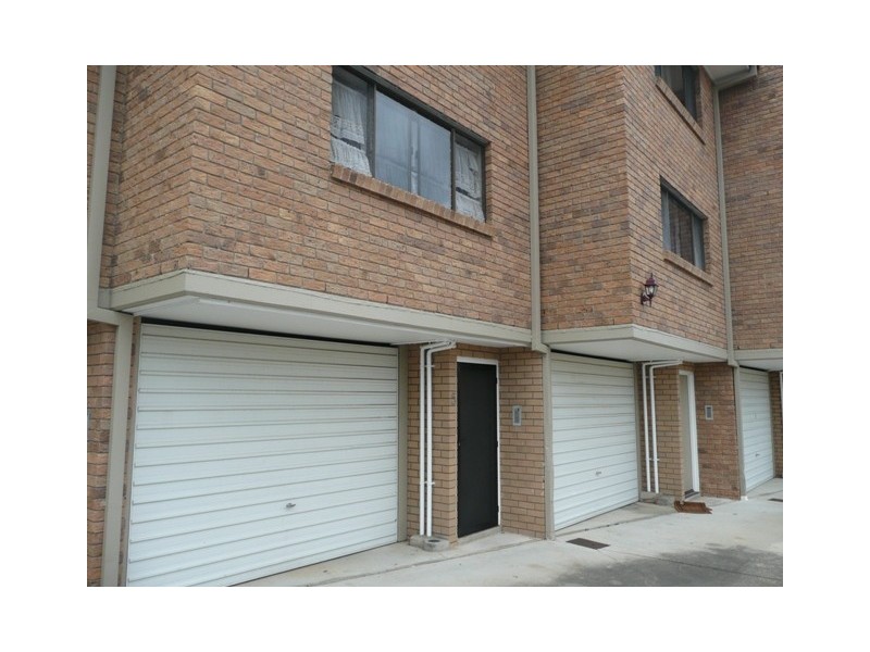 5/32 Kuran Street, Chermside QLD 4032