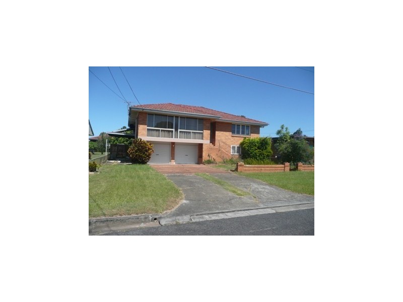 28 Norwich Street, Wavell Heights QLD 4012