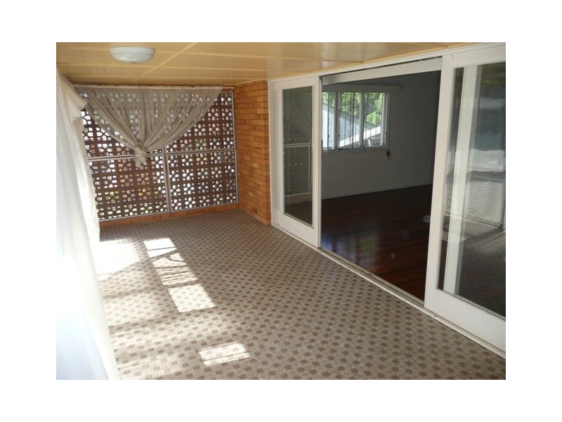 28 Norwich Street, Wavell Heights QLD 4012