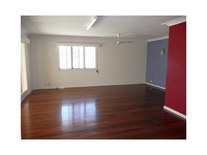 28 Norwich Street, Wavell Heights QLD 4012