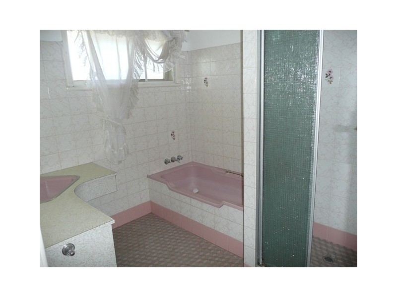 28 Norwich Street, Wavell Heights QLD 4012