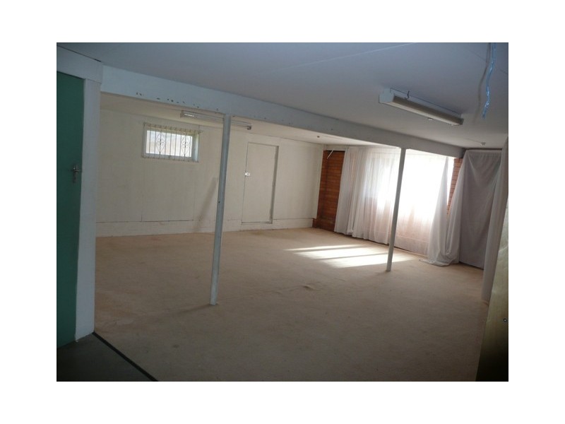 28 Norwich Street, Wavell Heights QLD 4012