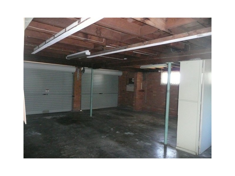 28 Norwich Street, Wavell Heights QLD 4012