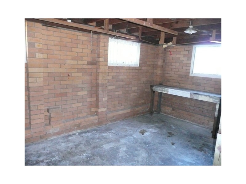 28 Norwich Street, Wavell Heights QLD 4012