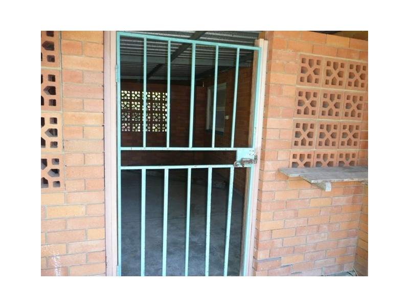 28 Norwich Street, Wavell Heights QLD 4012